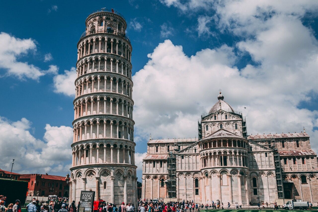 Low Ticket Prices to Italy: Book Now! - Additional Savings and Travel Tips